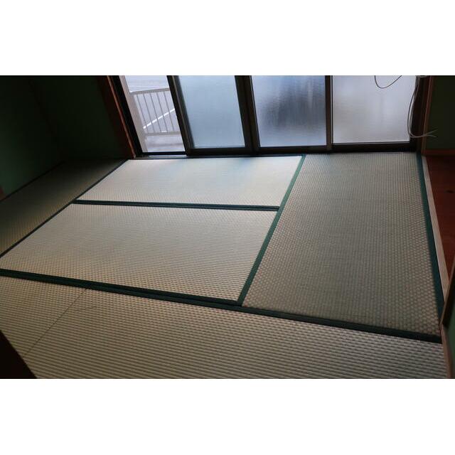 川口貸家 その他部屋・スペース