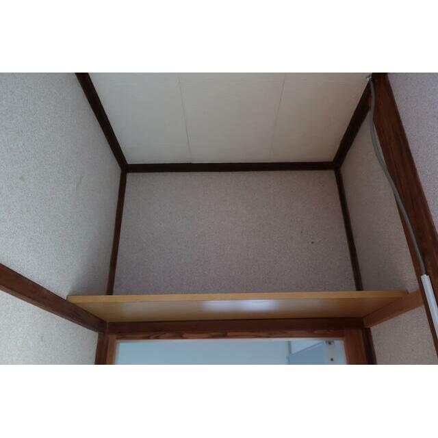 川口貸家 その他