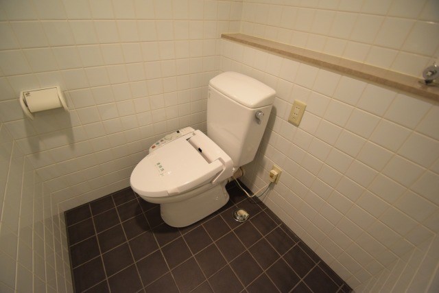 ＧＭＤ その他1