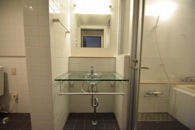 ＧＭＤ その他2