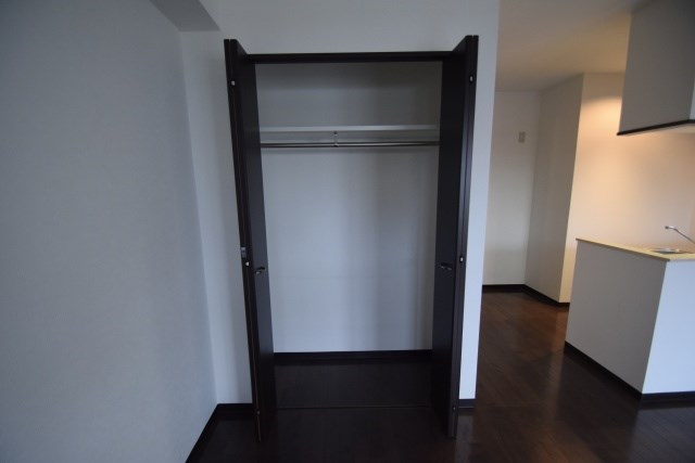 ＧＭＤ その他3