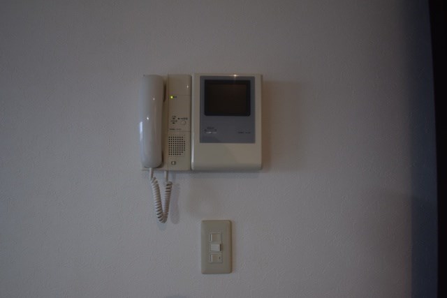 ＧＭＤ その他4