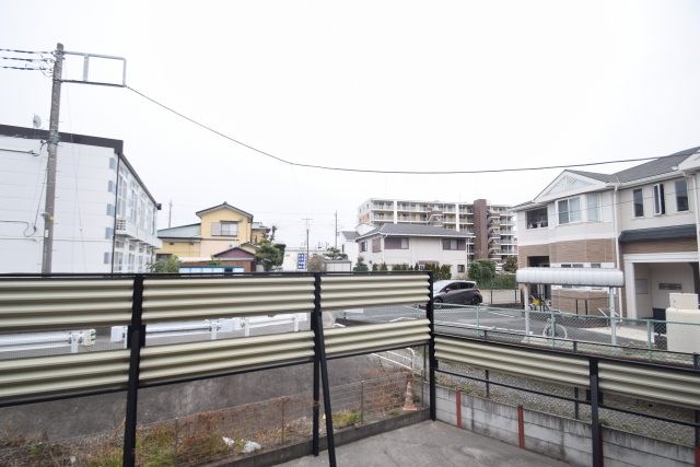 ＧＭＤ その他5