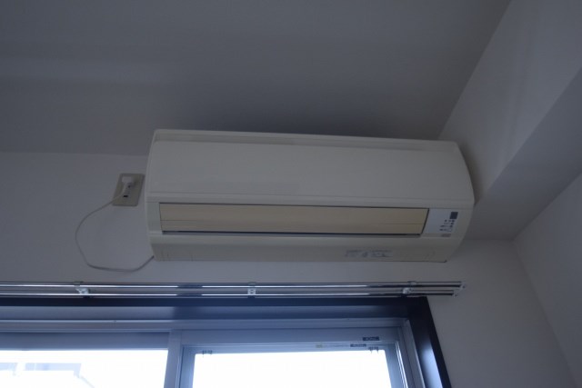 ＧＭＤ その他6