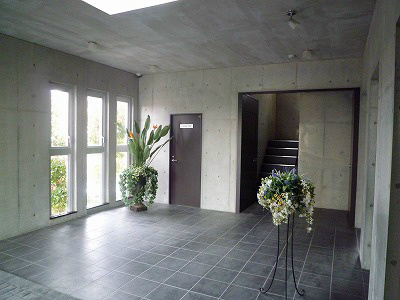 ＧＭＤ その他外観3