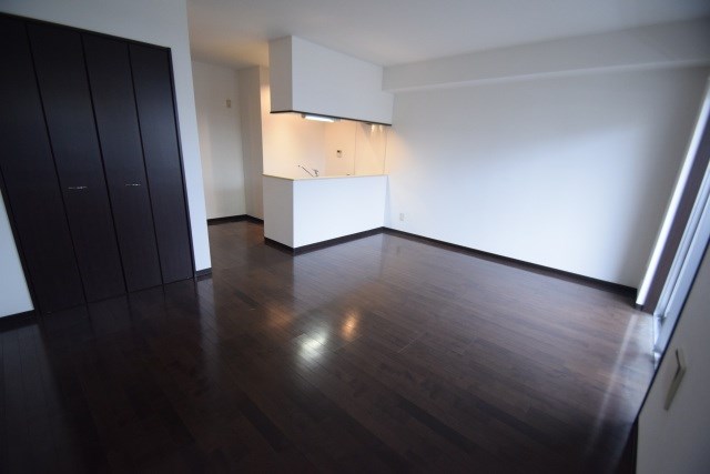 ＧＭＤ リビング