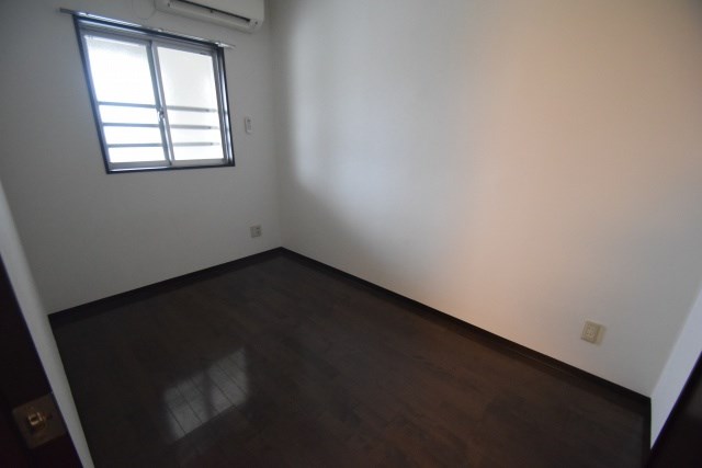 ＧＭＤ ベッドルーム