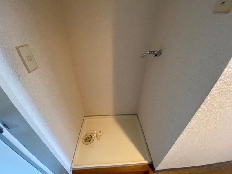 パレ・ドール湘南平塚 その他2