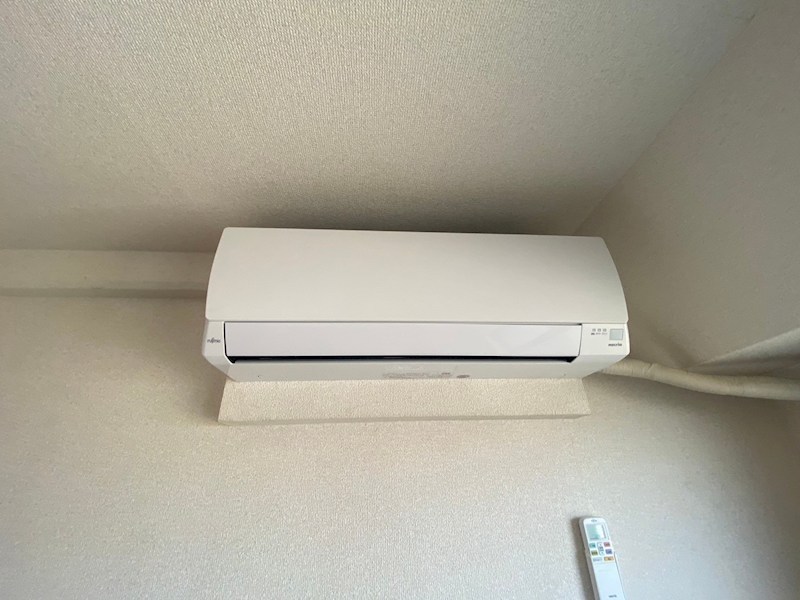 パレ・ドール湘南平塚 その他4