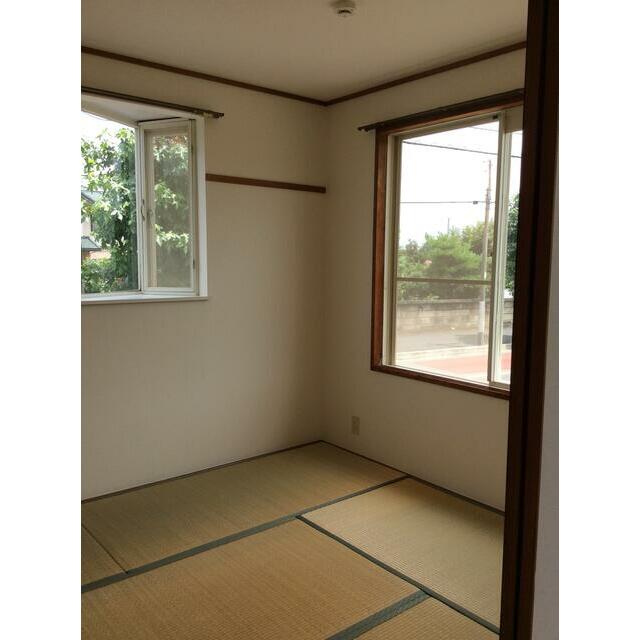 その他6