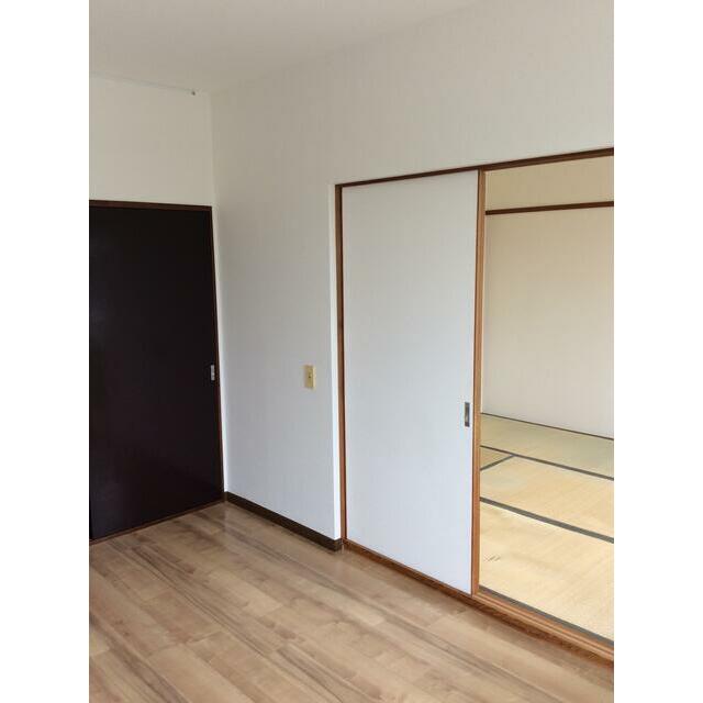 その他7