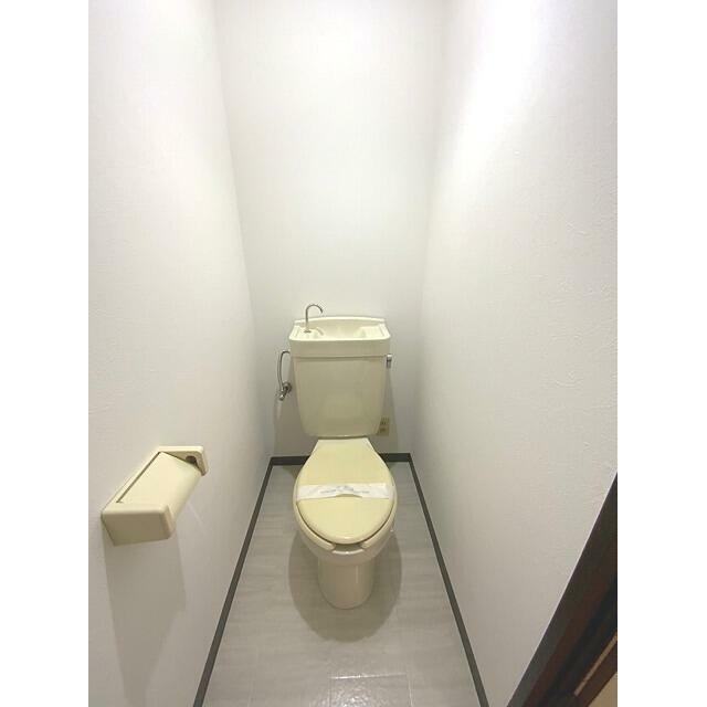 第三伸和コーポ その他1