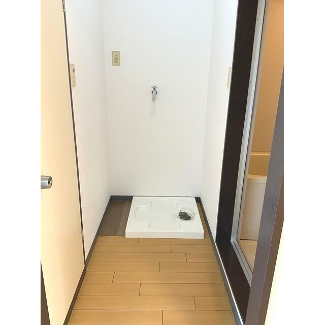 第三伸和コーポ その他2