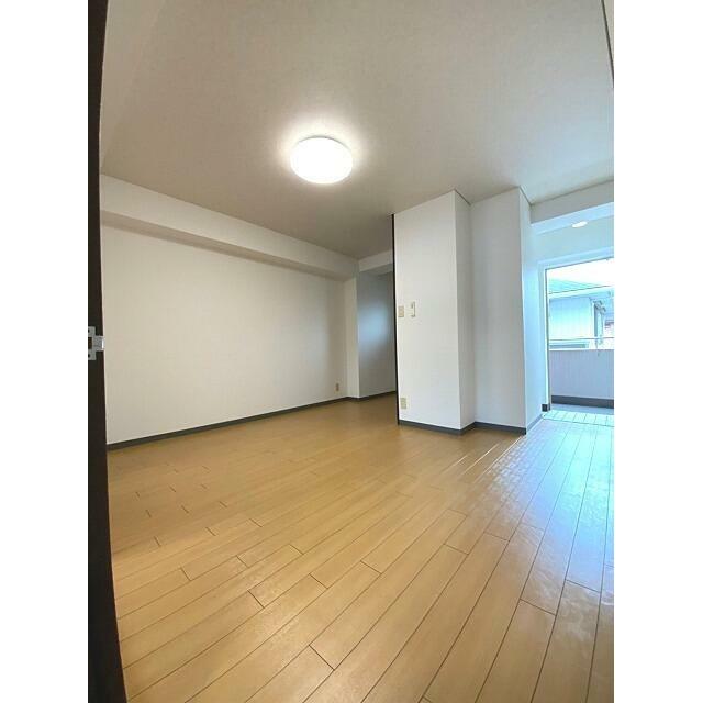 第三伸和コーポ その他4