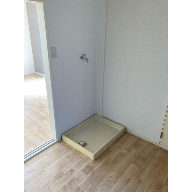 ユニティー西山 その他4