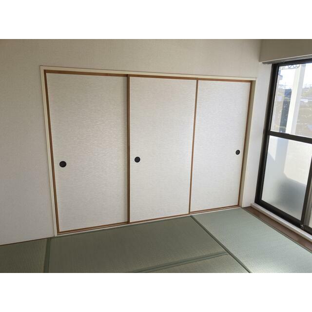 ユニティー西山 その他1