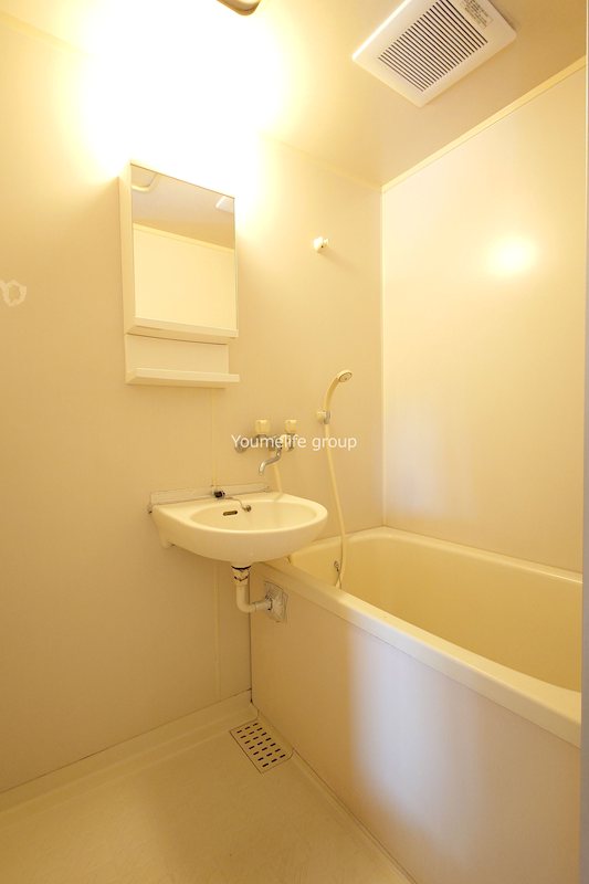 ルミエール富水 その他8