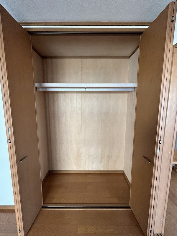 マンション東 その他5