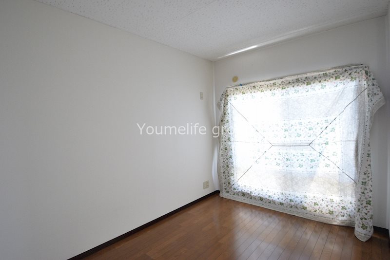 グリーンサイドマンション その他8