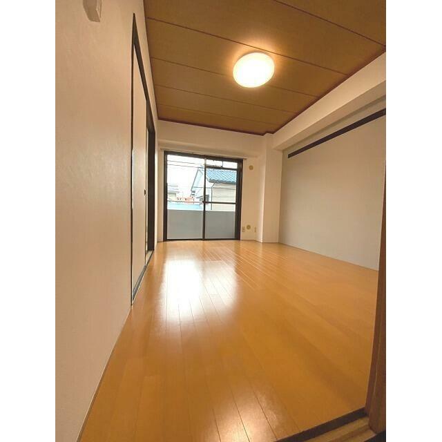 第三伸和コーポ その他3