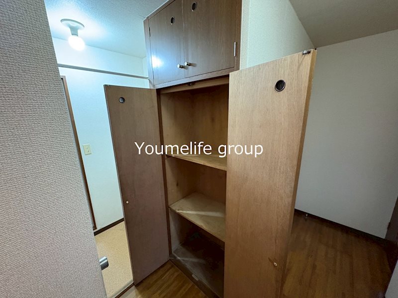 ラ・ポール田中 その他10