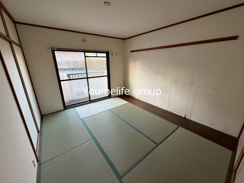 ラ・ポール田中 その他11