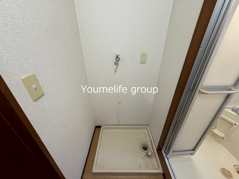 ラ・ポール田中 その他14