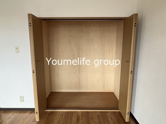 グランフォーレ その他3