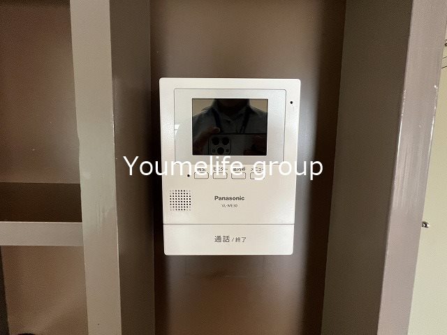 グランフォーレ その他4