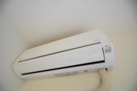 マンションビスタリカ その他4