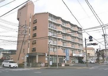 マンションビスタリカ その他11