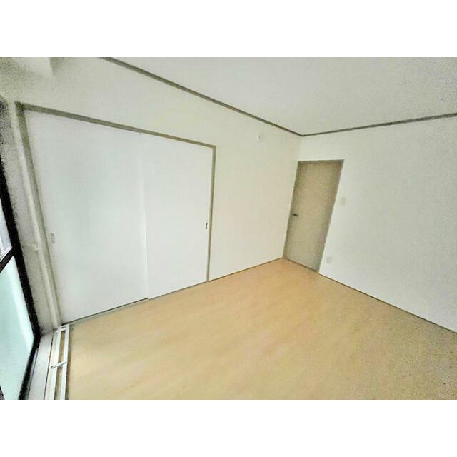 リヴェール その他9