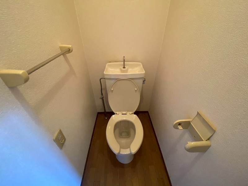 フラワーメゾン その他5