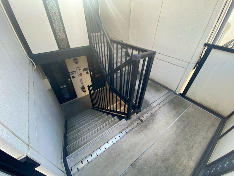 フラワーメゾン その他外観5