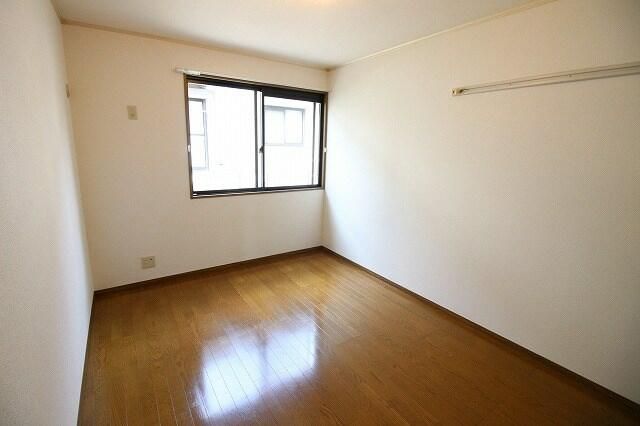 フラワーメゾン その他10