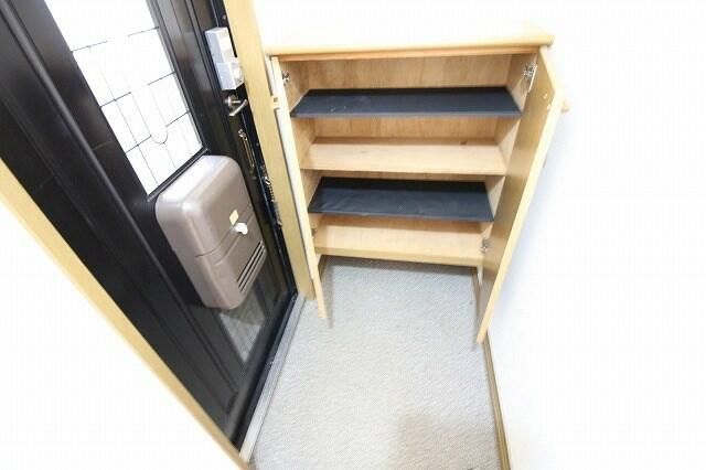 フラワーメゾン その他8