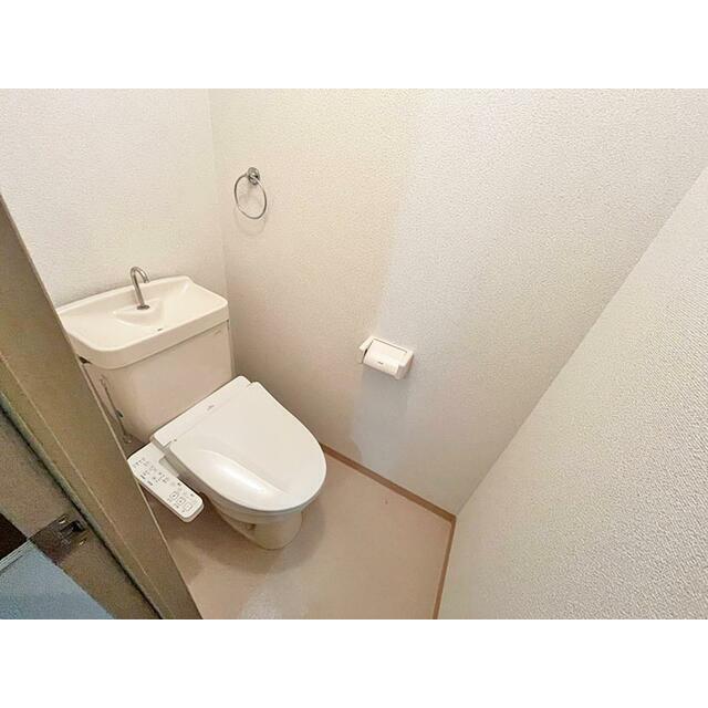 リヴェール その他1