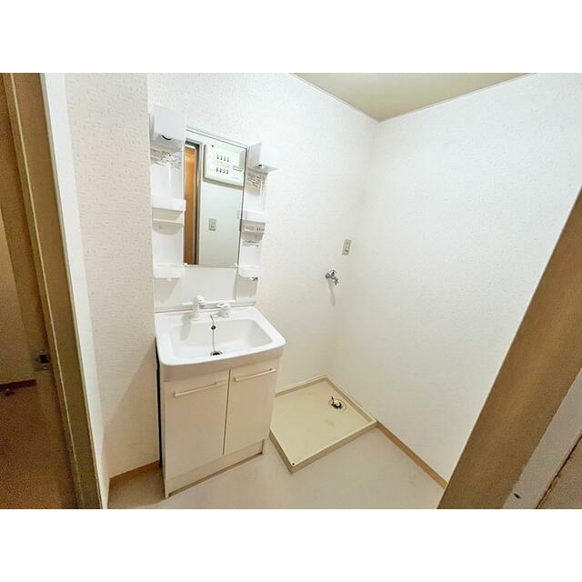 リヴェール その他2