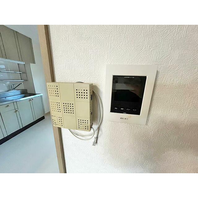 リヴェール その他4