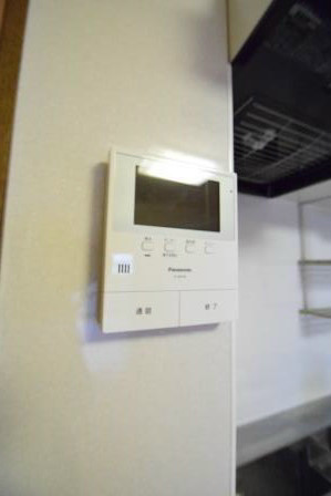 マンションビスタリカ その他2