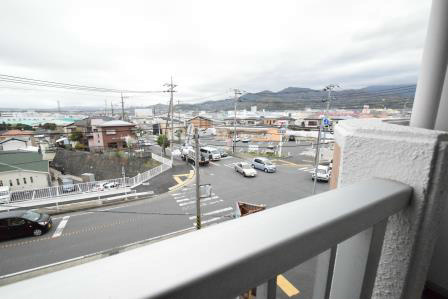 マンションビスタリカ その他7