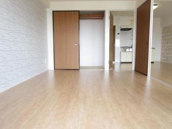 マンションビスタリカ その他9