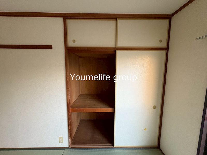 ラ・ポール田中 その他3