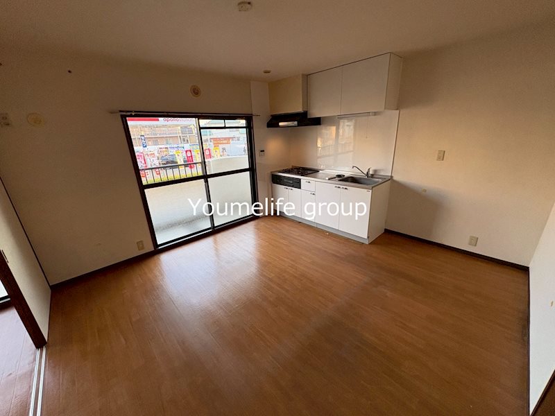 ラ・ポール田中 その他12