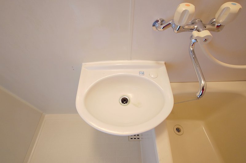 ルミエール富水 その他2