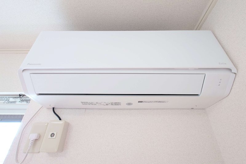 ルミエール富水 その他6