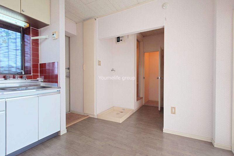 ルミエール富水 その他7