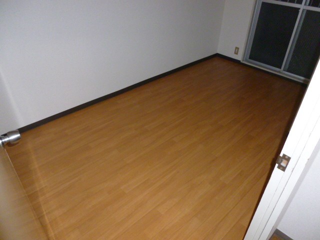 アーバンピアンカ リビング