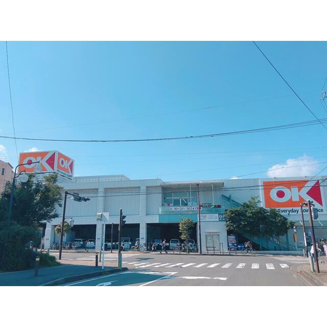 アーバンピアンカ 周辺画像5