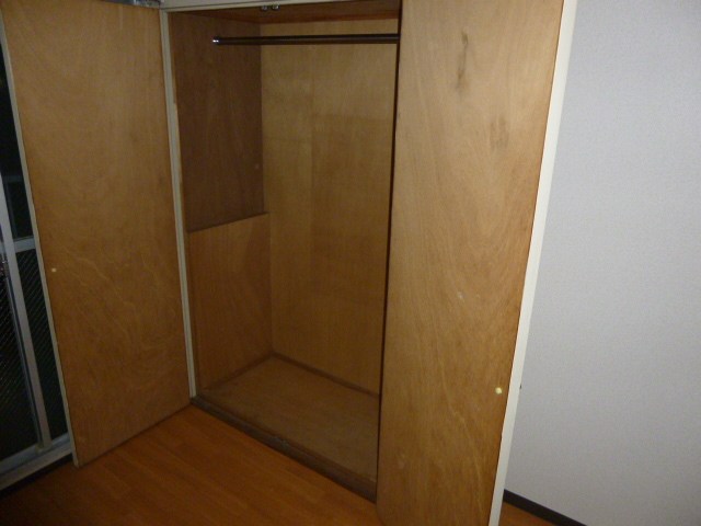 アーバンピアンカ その他3